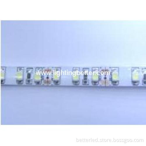 Better most popular High quality SMD3528 Led strip, High lumens,4.8W/m
